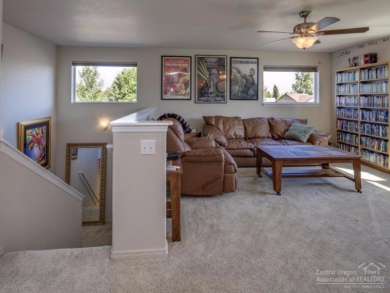 Elkhorn Estates - Residential