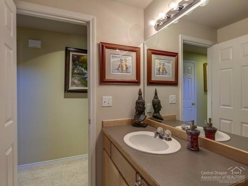 Elkhorn Estates - Residential