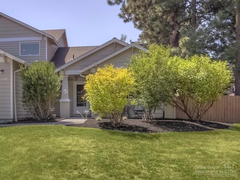 Elkhorn Estates - Residential