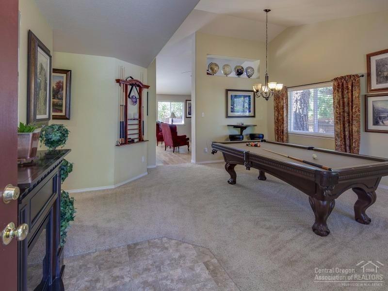 Elkhorn Estates - Residential