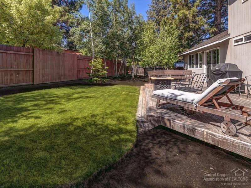 Elkhorn Estates - Residential