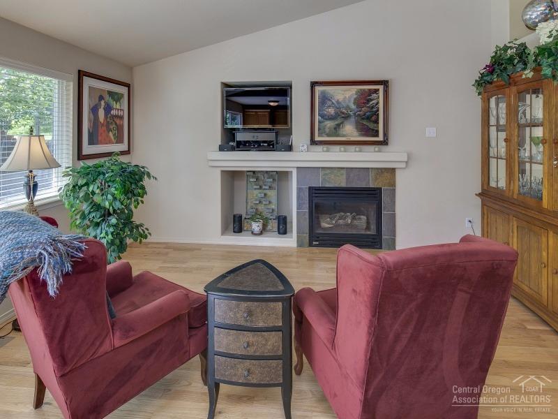 Elkhorn Estates - Residential