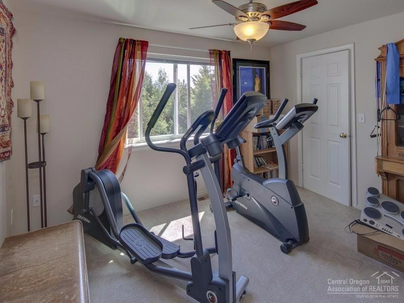 Elkhorn Estates - Residential