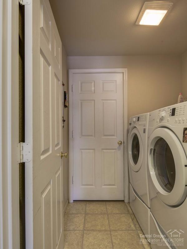 Elkhorn Estates - Residential