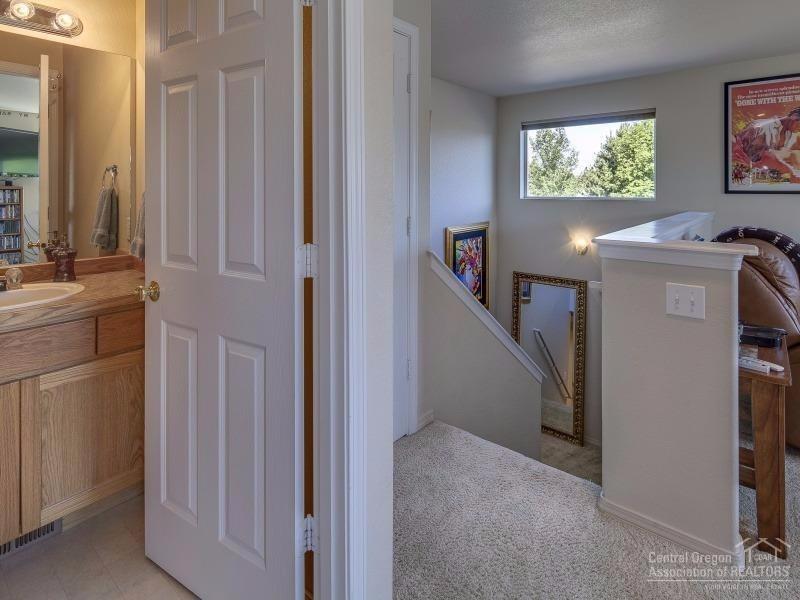 Elkhorn Estates - Residential