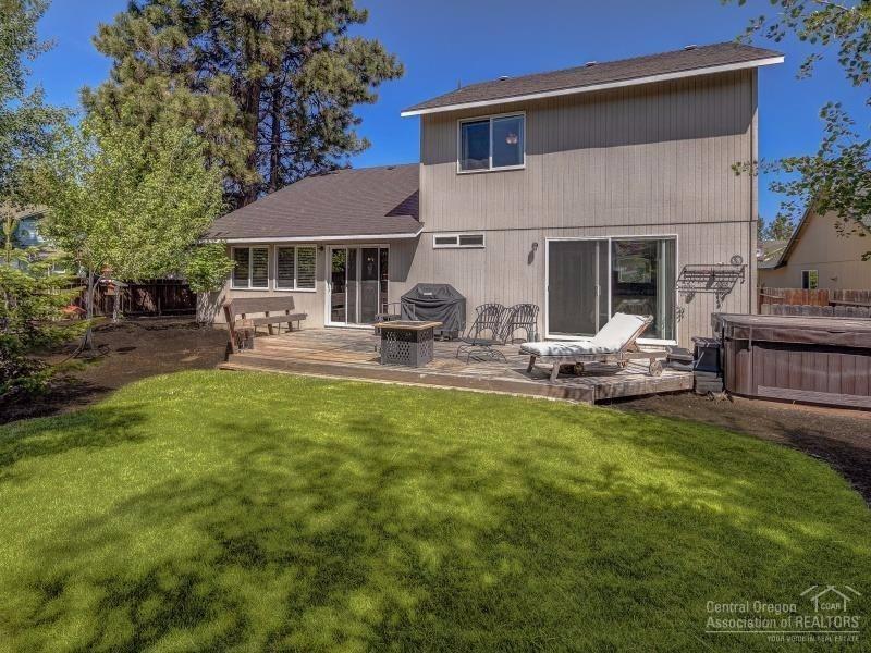 Elkhorn Estates - Residential