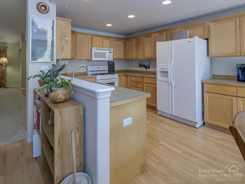 Elkhorn Estates - Residential