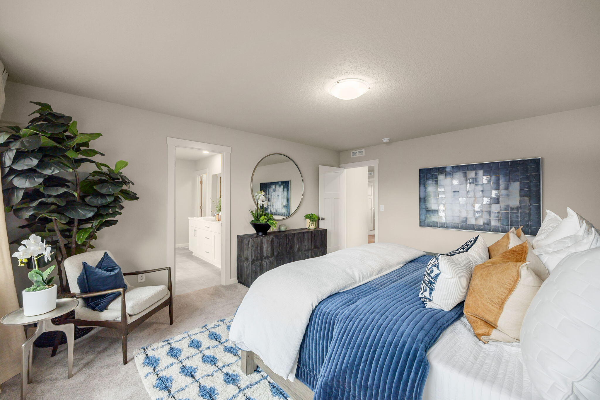 Acadia Pointe Phase 3/4 - Residential