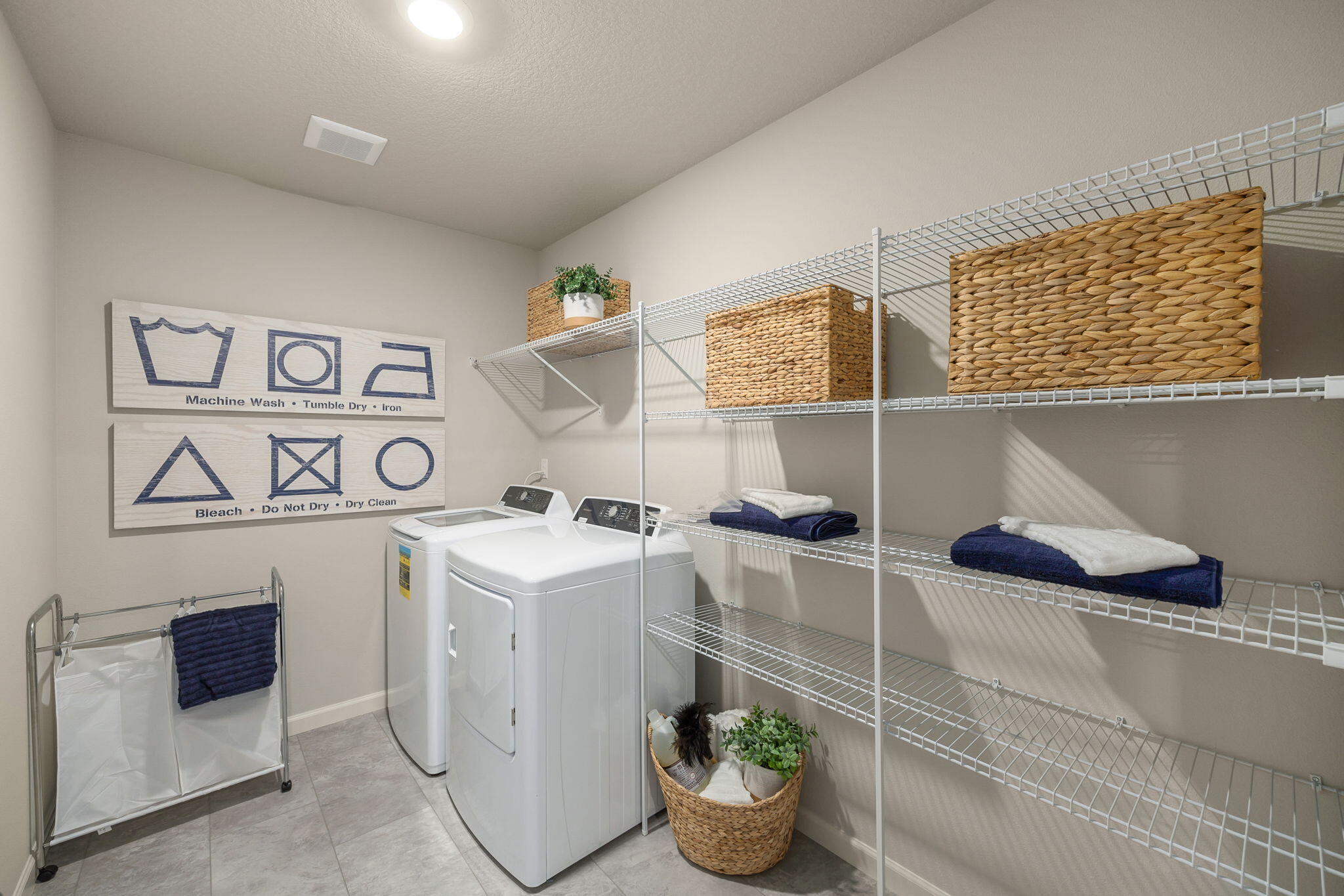 Acadia Pointe Phase 3/4 - Residential