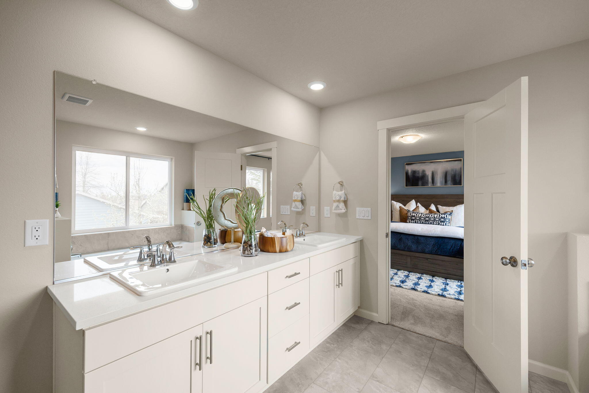 Acadia Pointe Phase 3/4 - Residential