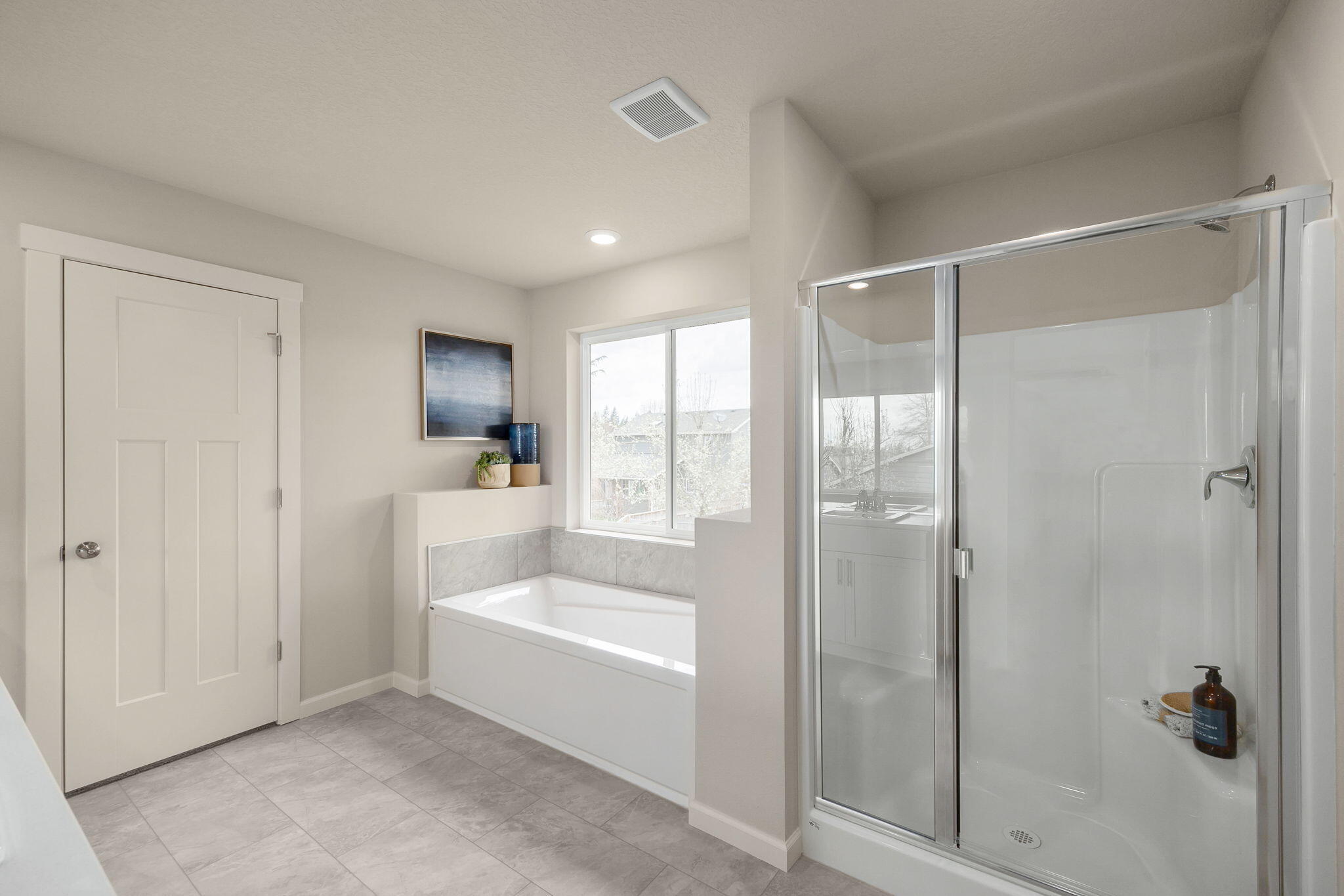 Acadia Pointe Phase 3/4 - Residential