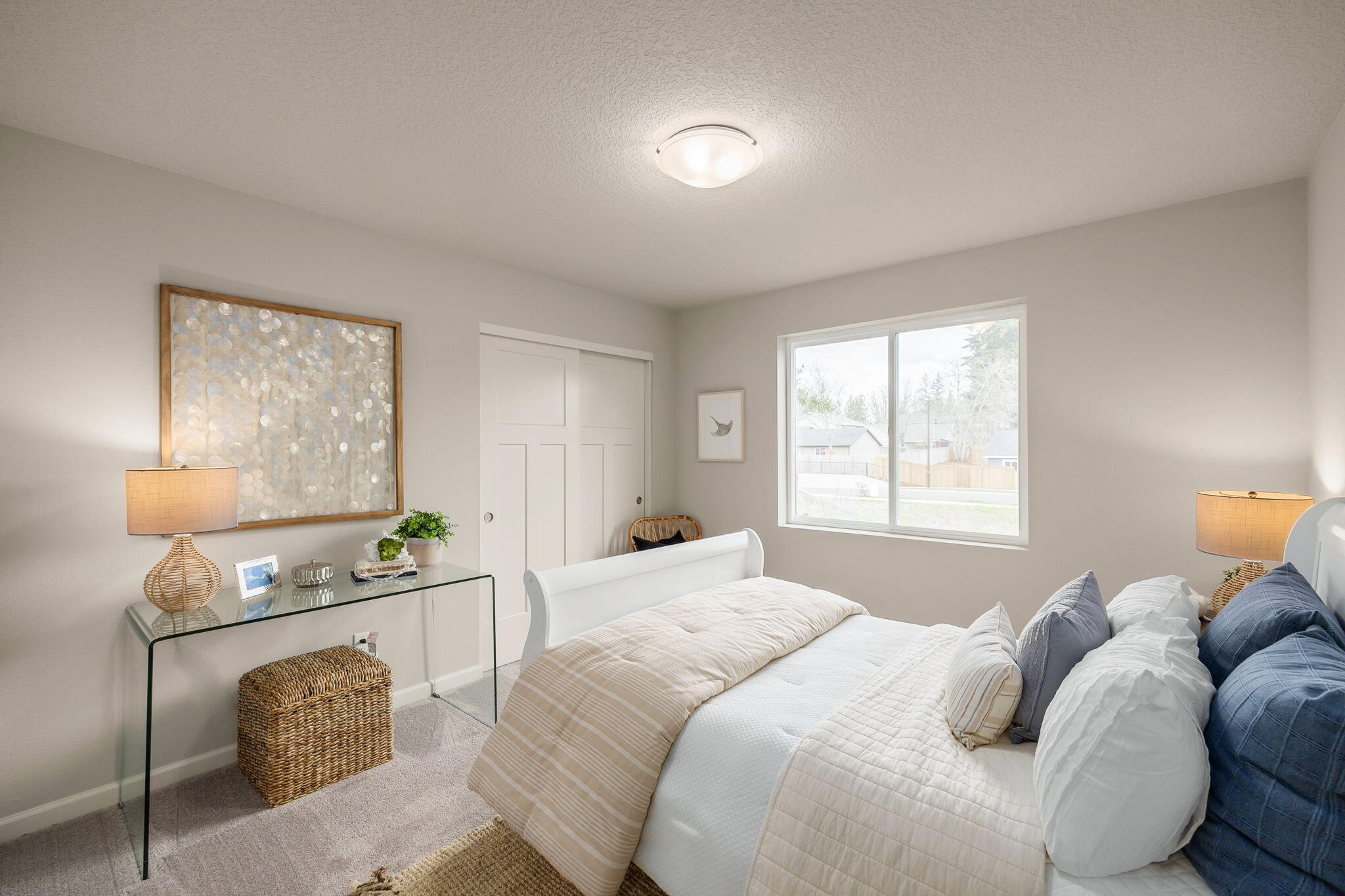 Acadia Pointe Phase 3/4 - Residential