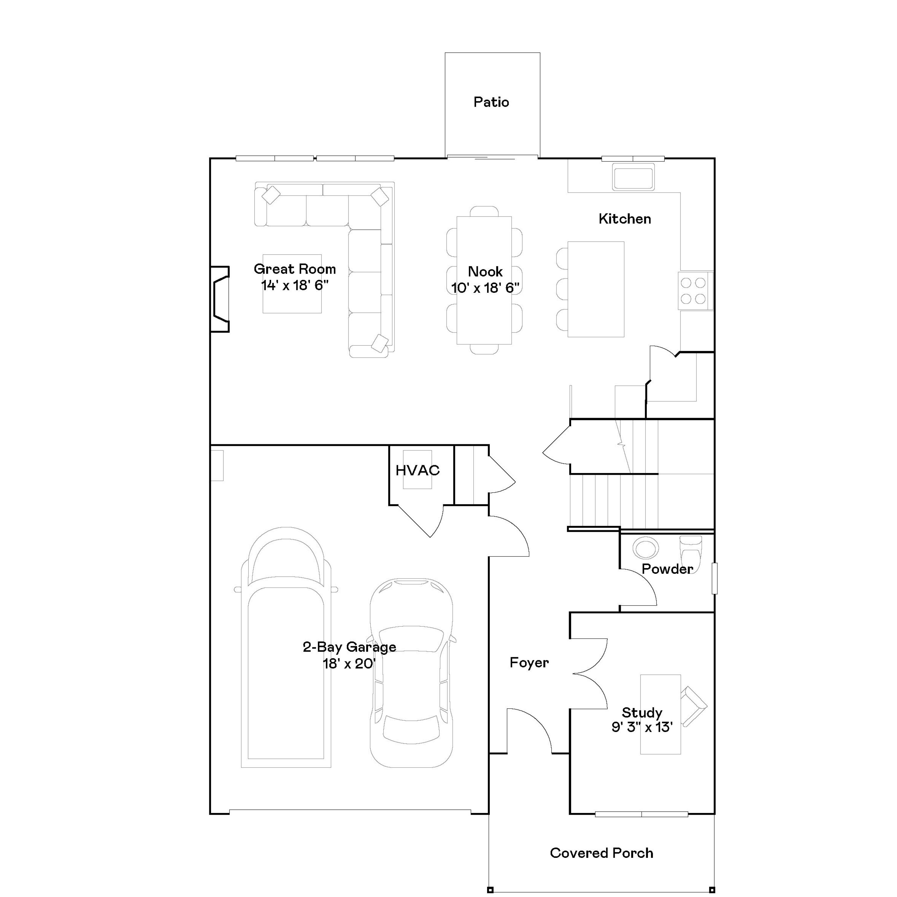63262 Carly Ln