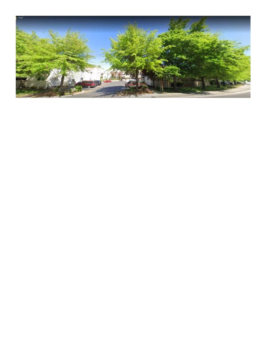 ''Comp Only'' For statistical purposes only