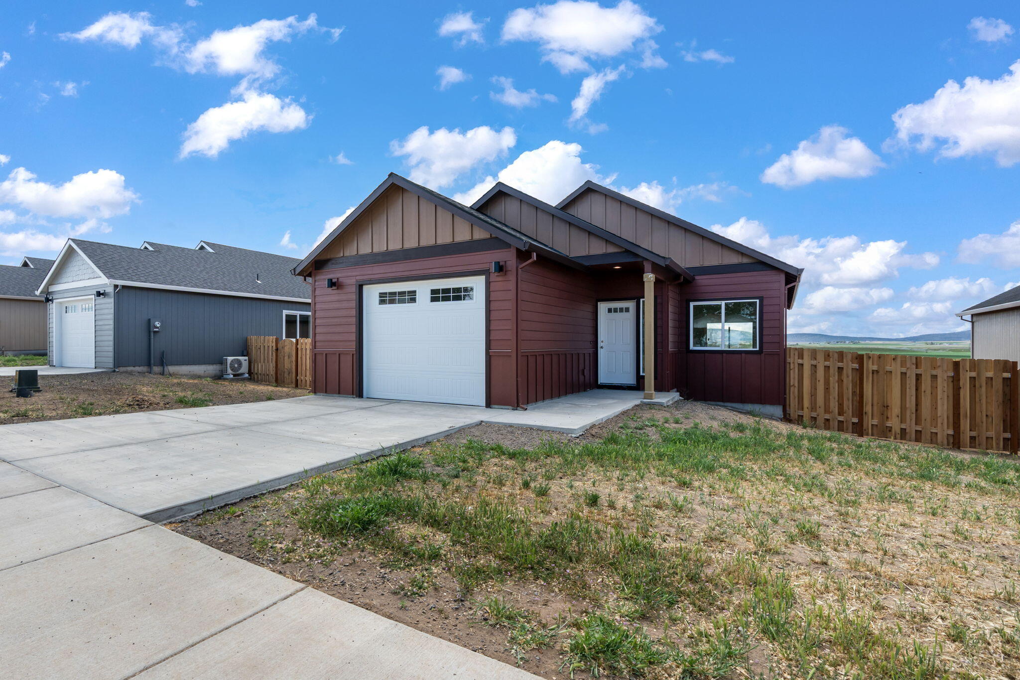 510 SW 6th Street Lot 5