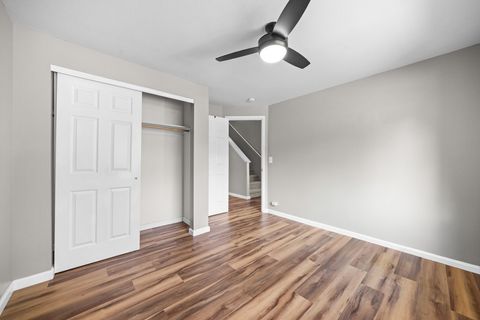 Tiny photo for 2021 SW 37th Street, Redmond, OR 97756 (MLS # 220216667)