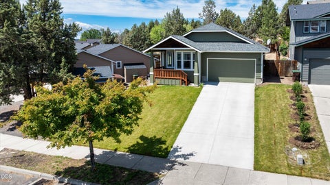 Featured picture for the property 220223059