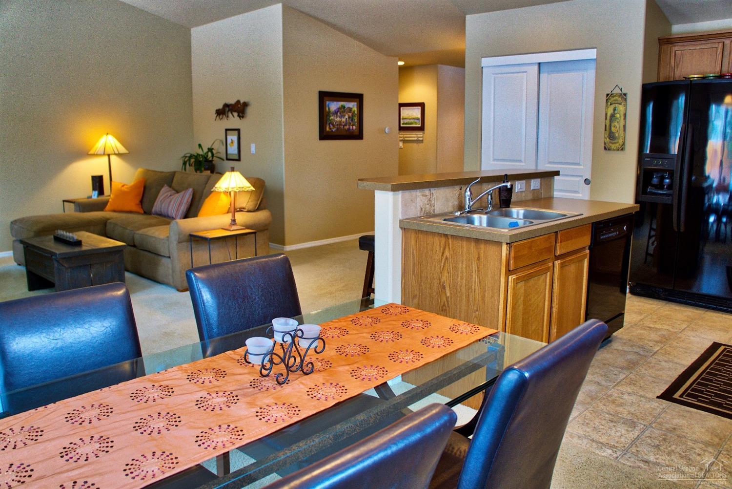 Village@Cold Springs - Residential