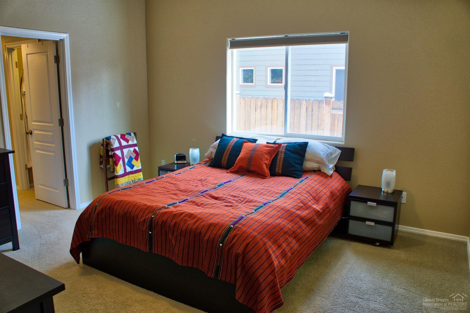 Village@Cold Springs - Residential