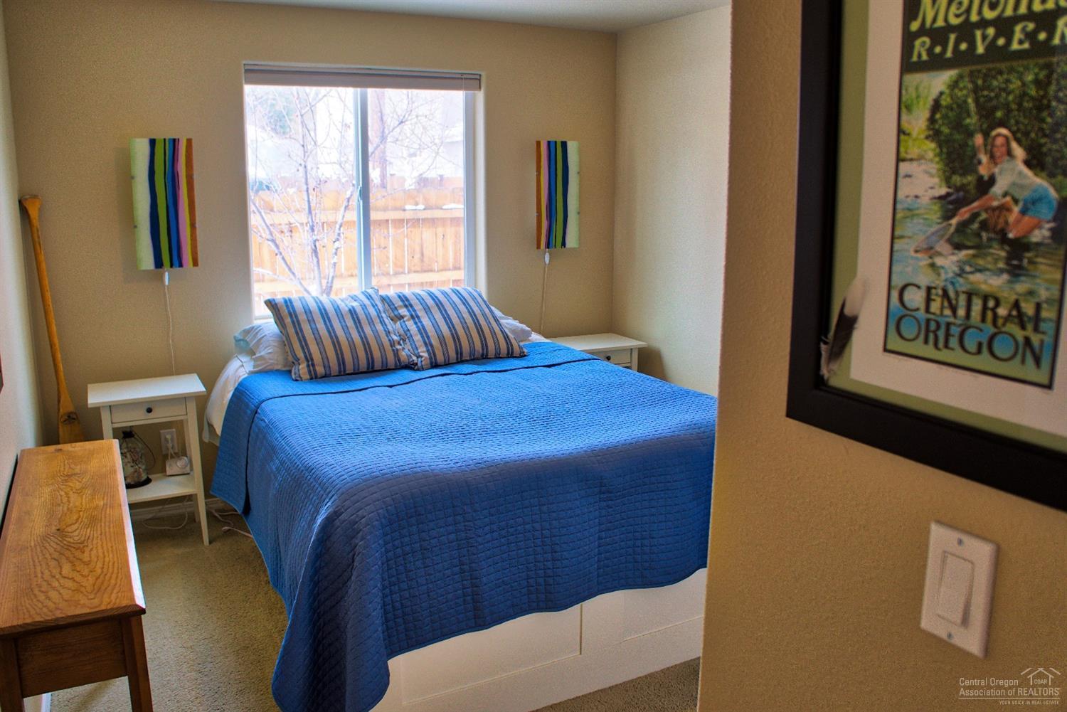 Village@Cold Springs - Residential