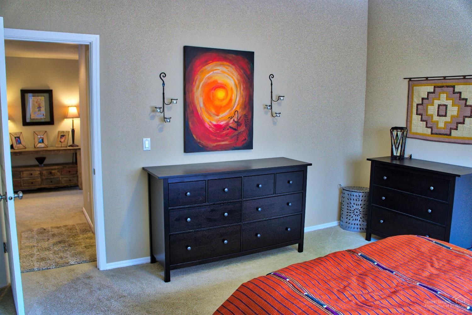 Village@Cold Springs - Residential