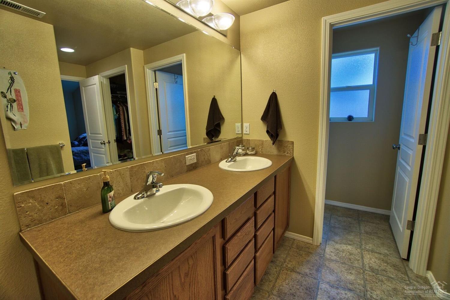 Village@Cold Springs - Residential