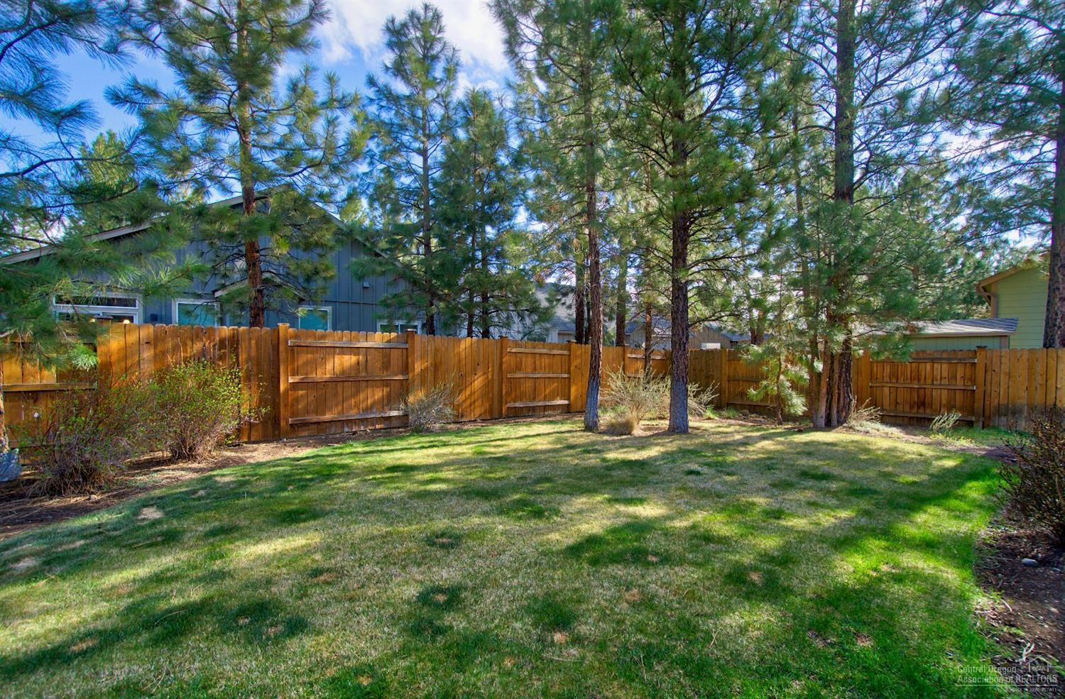 Village@Cold Springs - Residential