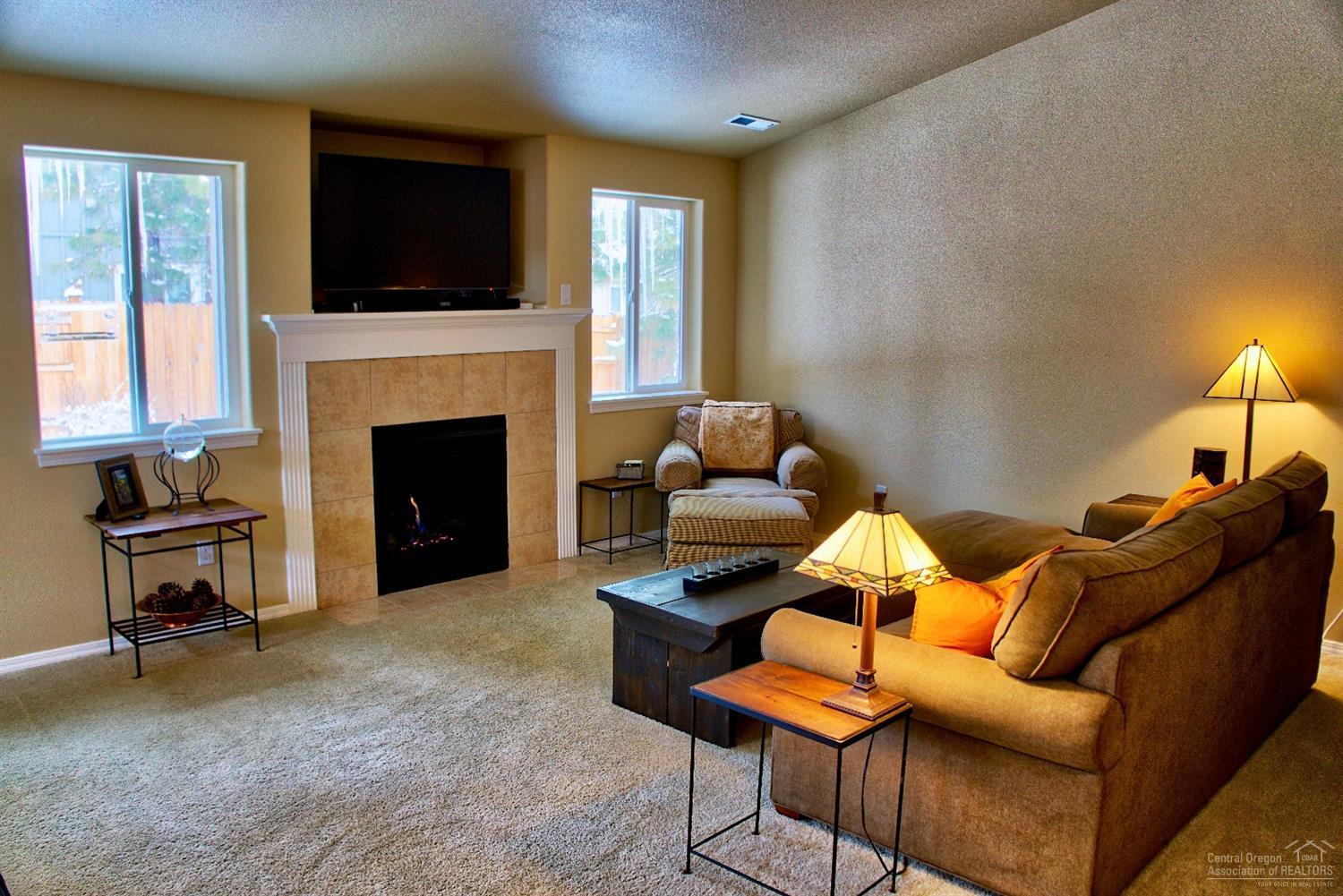 Village@Cold Springs - Residential