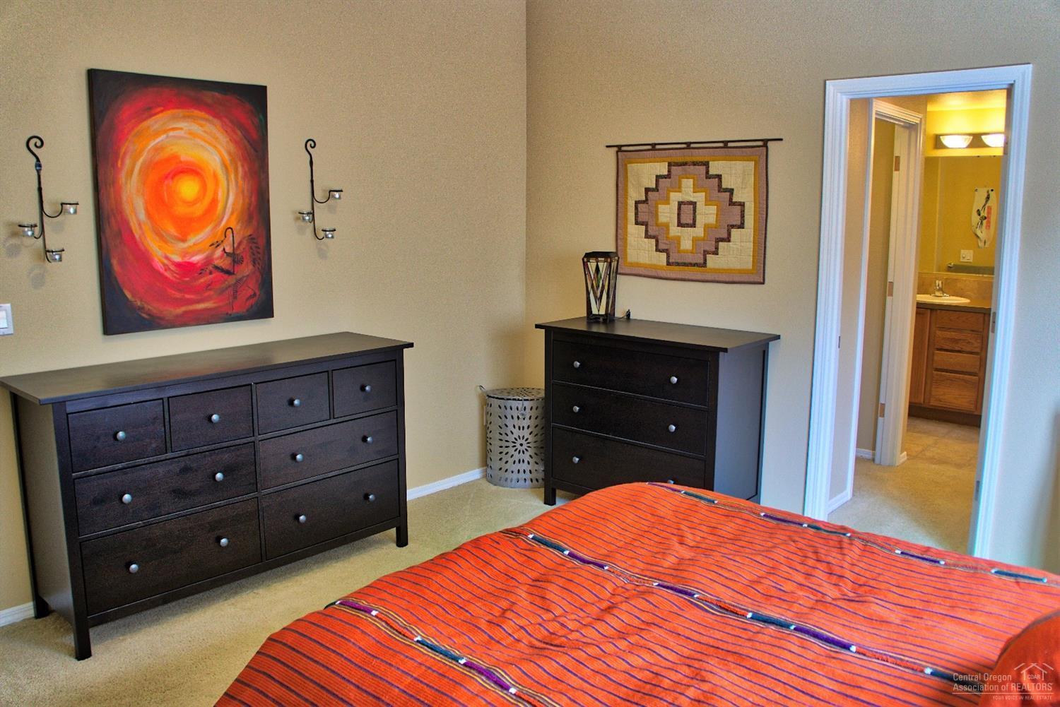 Village@Cold Springs - Residential