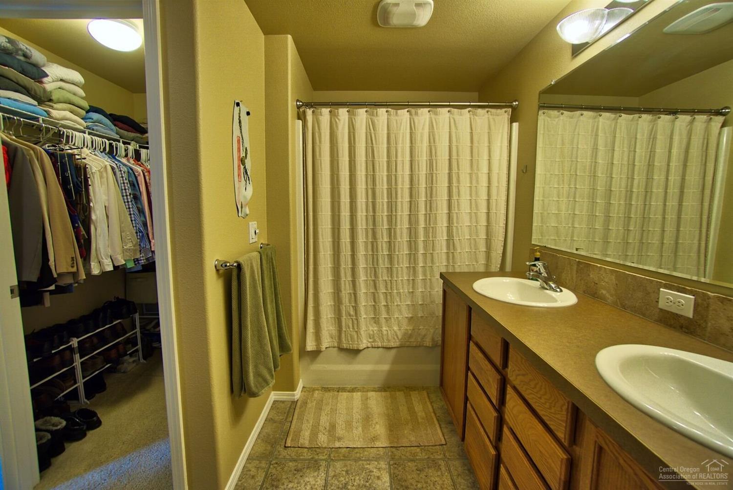 Village@Cold Springs - Residential