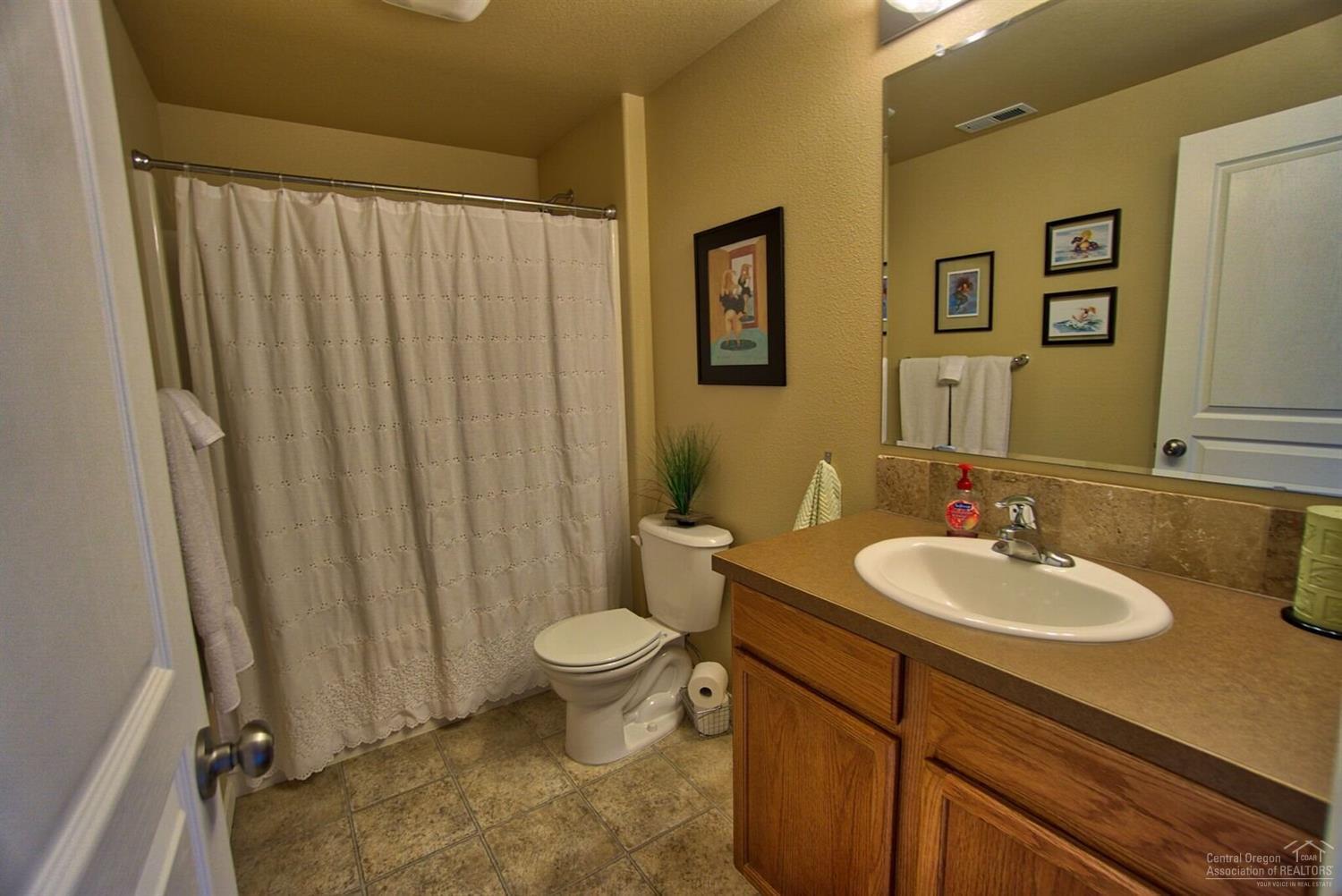 Village@Cold Springs - Residential