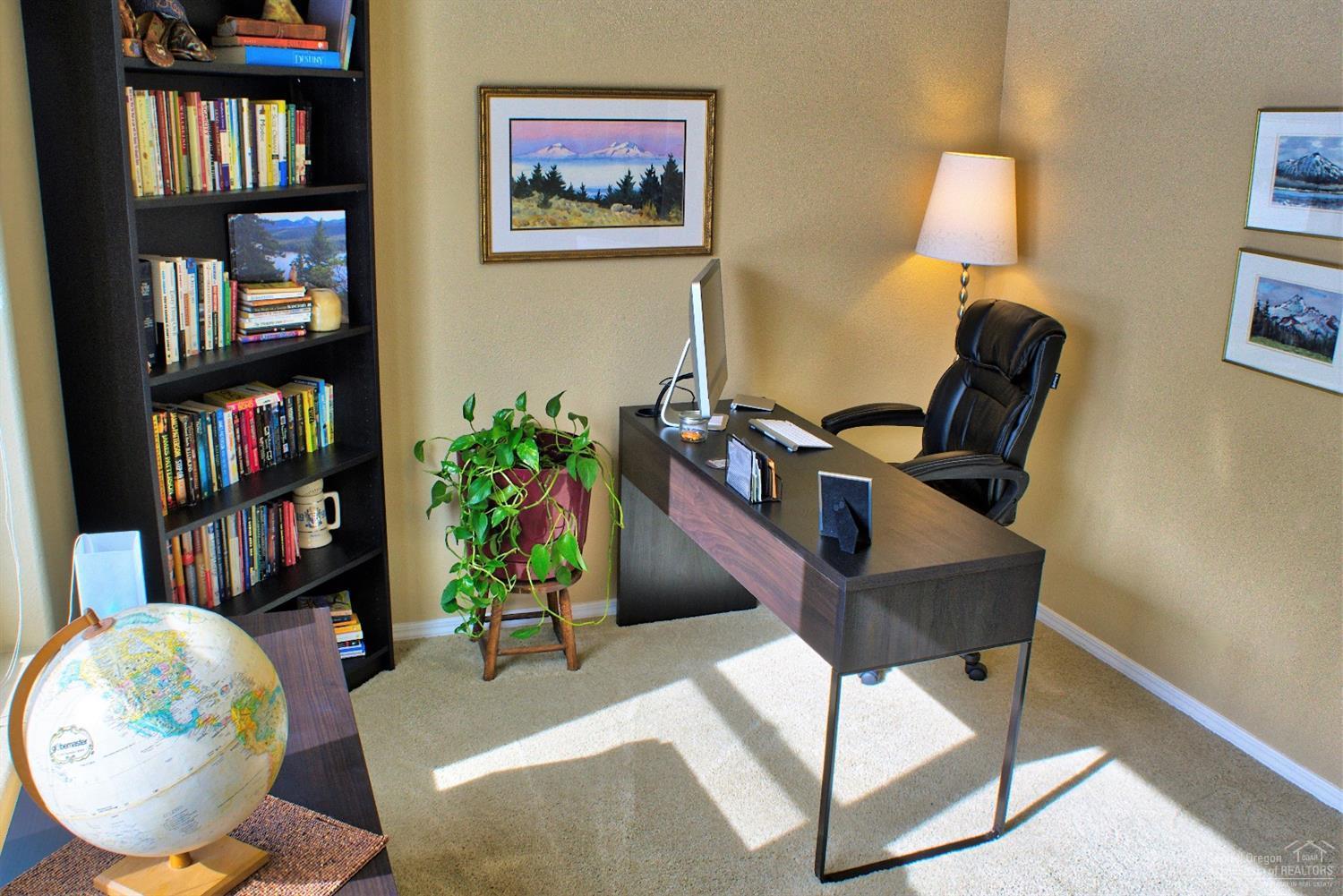 Village@Cold Springs - Residential