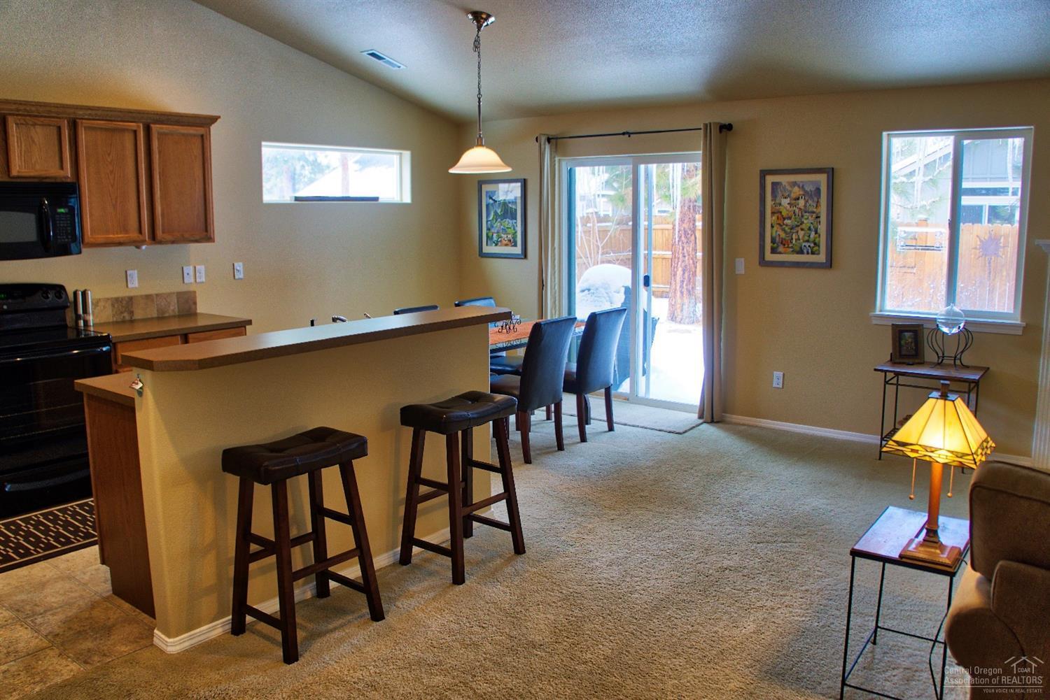 Village@Cold Springs - Residential