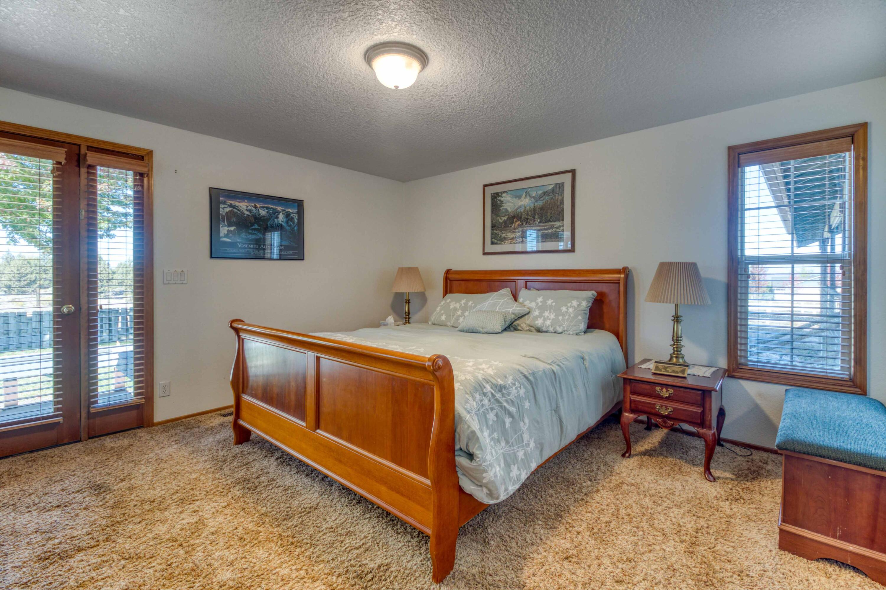 Red Cloud Ranch - Residential