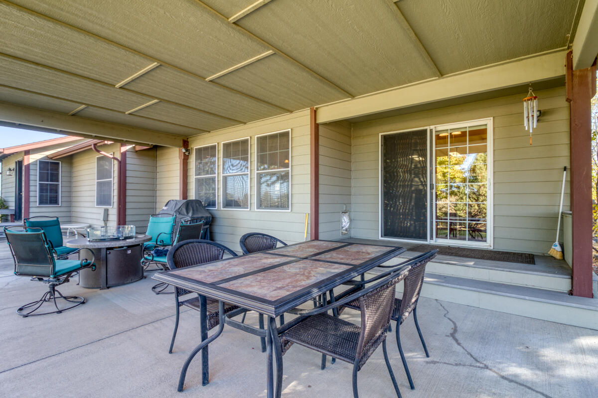 Red Cloud Ranch - Residential