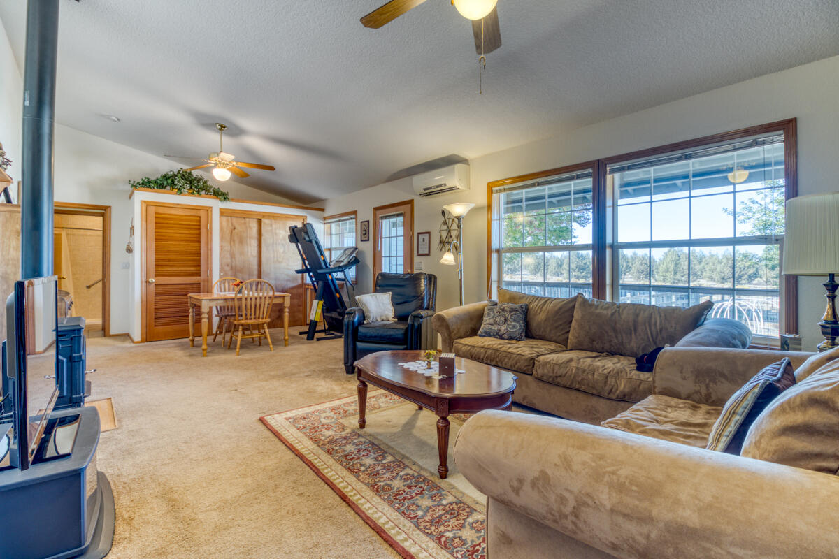 Red Cloud Ranch - Residential