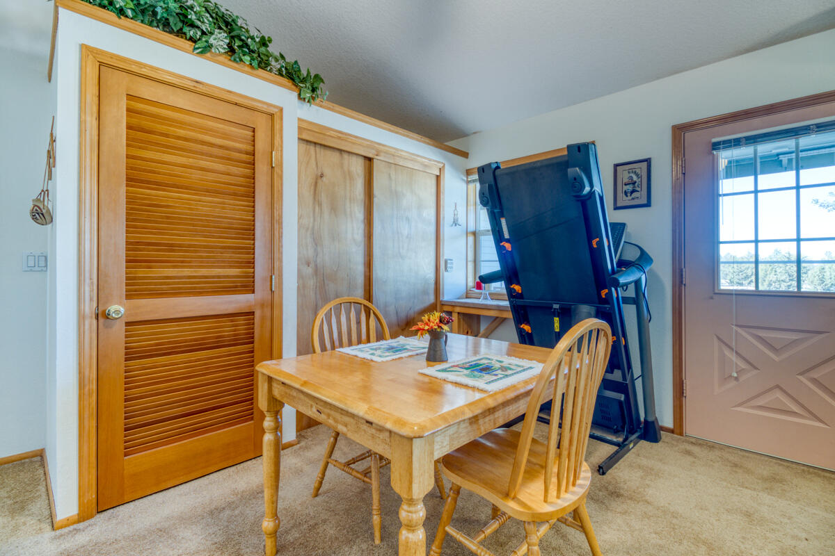 Red Cloud Ranch - Residential