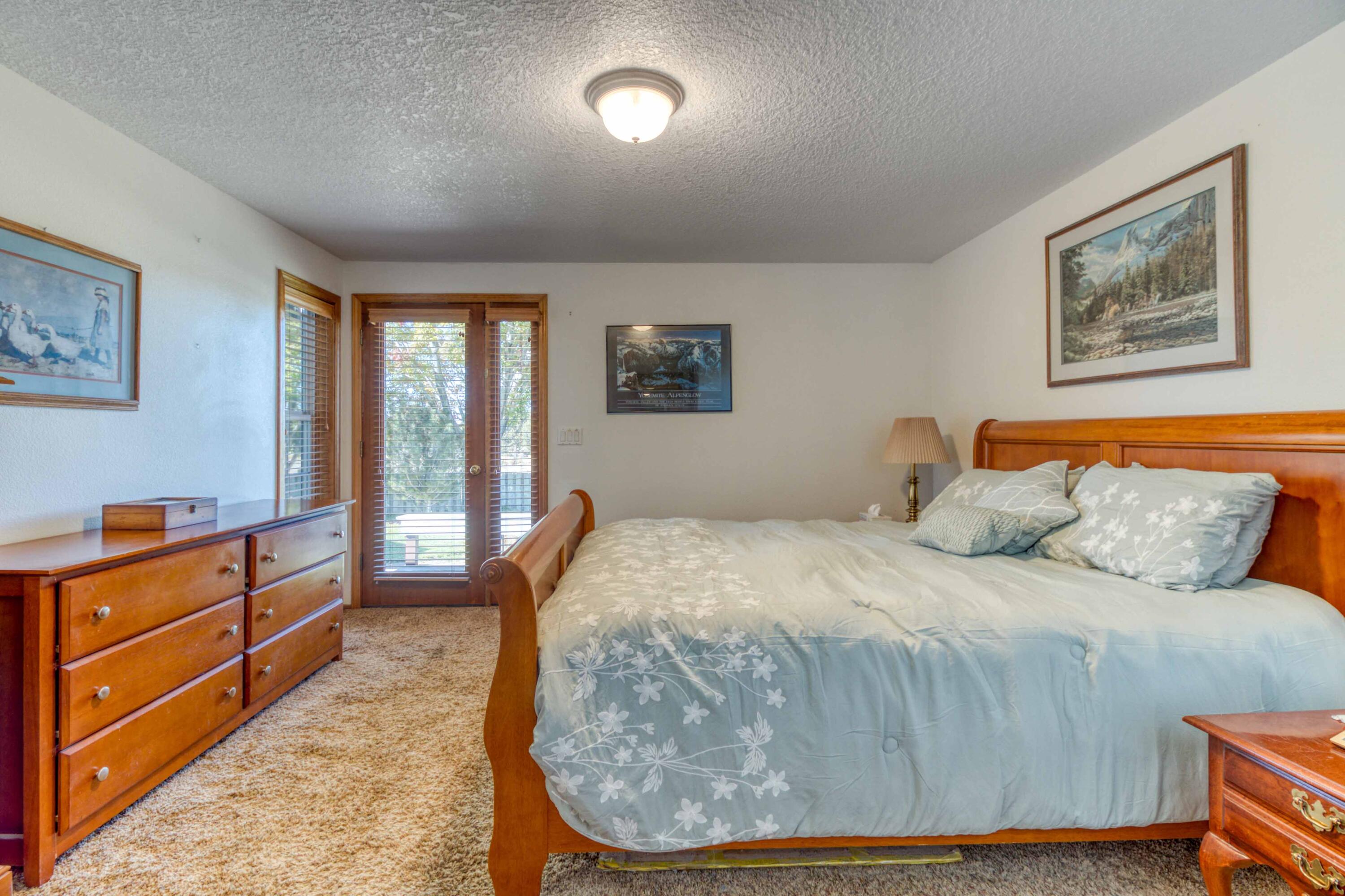 Red Cloud Ranch - Residential