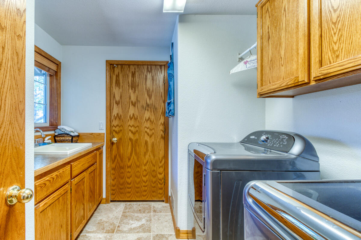 Red Cloud Ranch - Residential