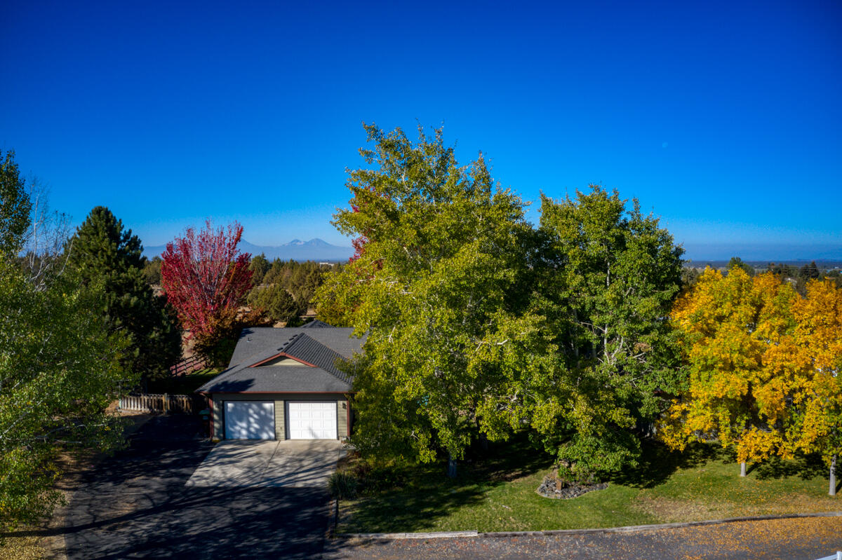 Red Cloud Ranch - Residential