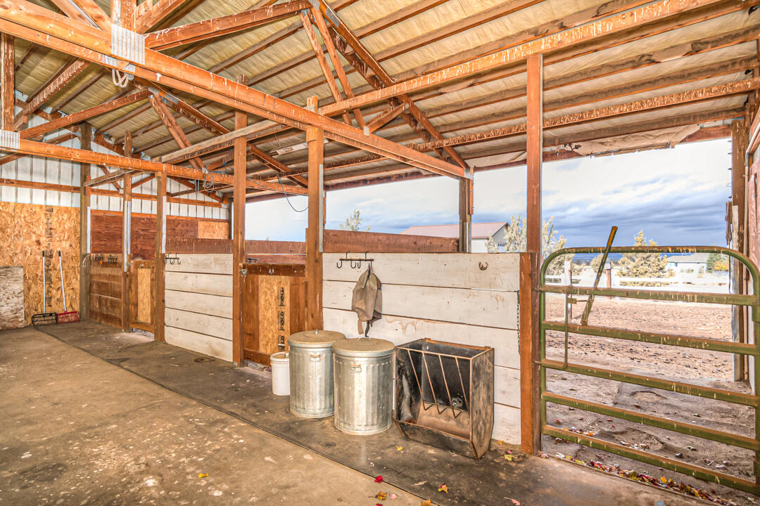 Red Cloud Ranch - Residential