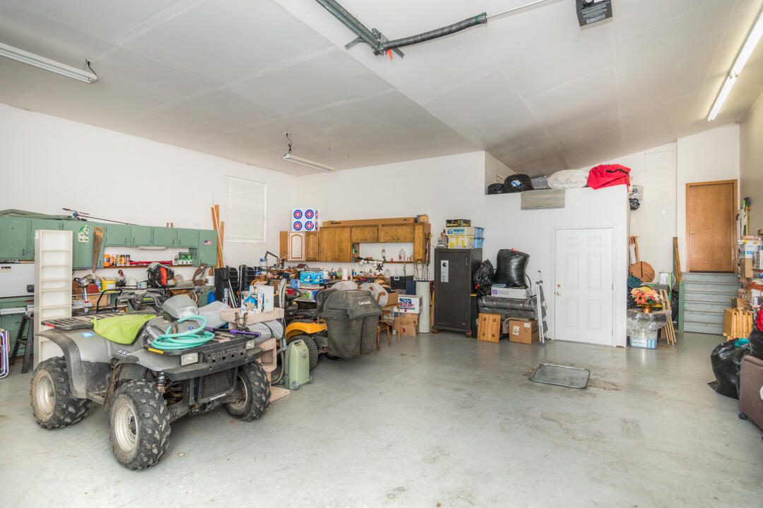 Red Cloud Ranch - Residential