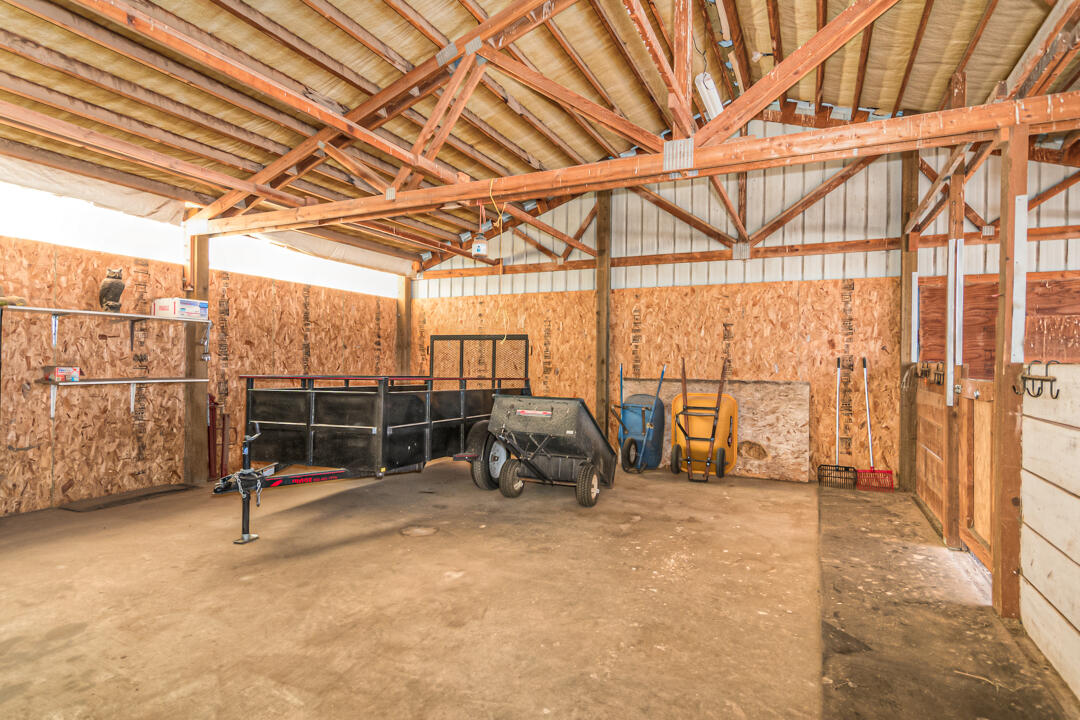 Red Cloud Ranch - Residential