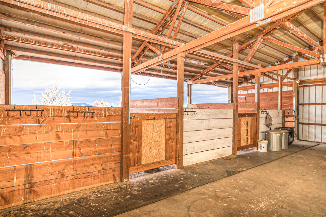 Red Cloud Ranch - Residential