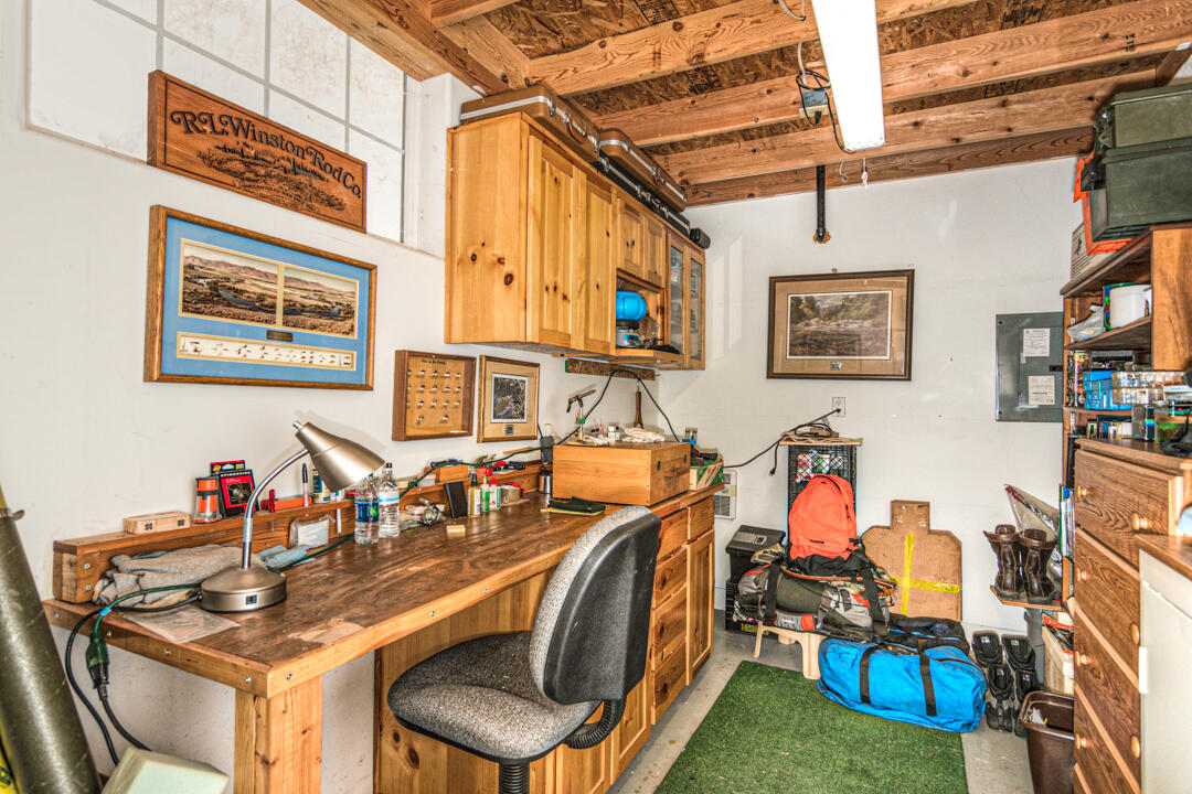 Red Cloud Ranch - Residential