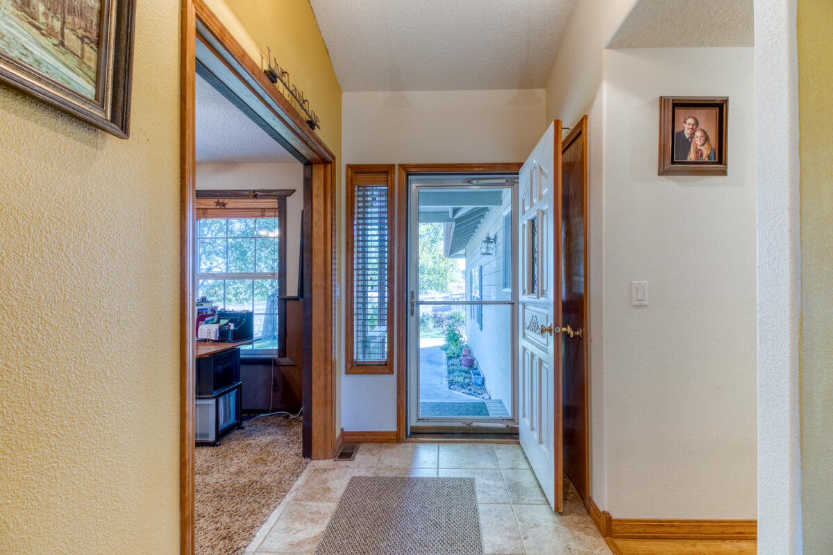 Red Cloud Ranch - Residential