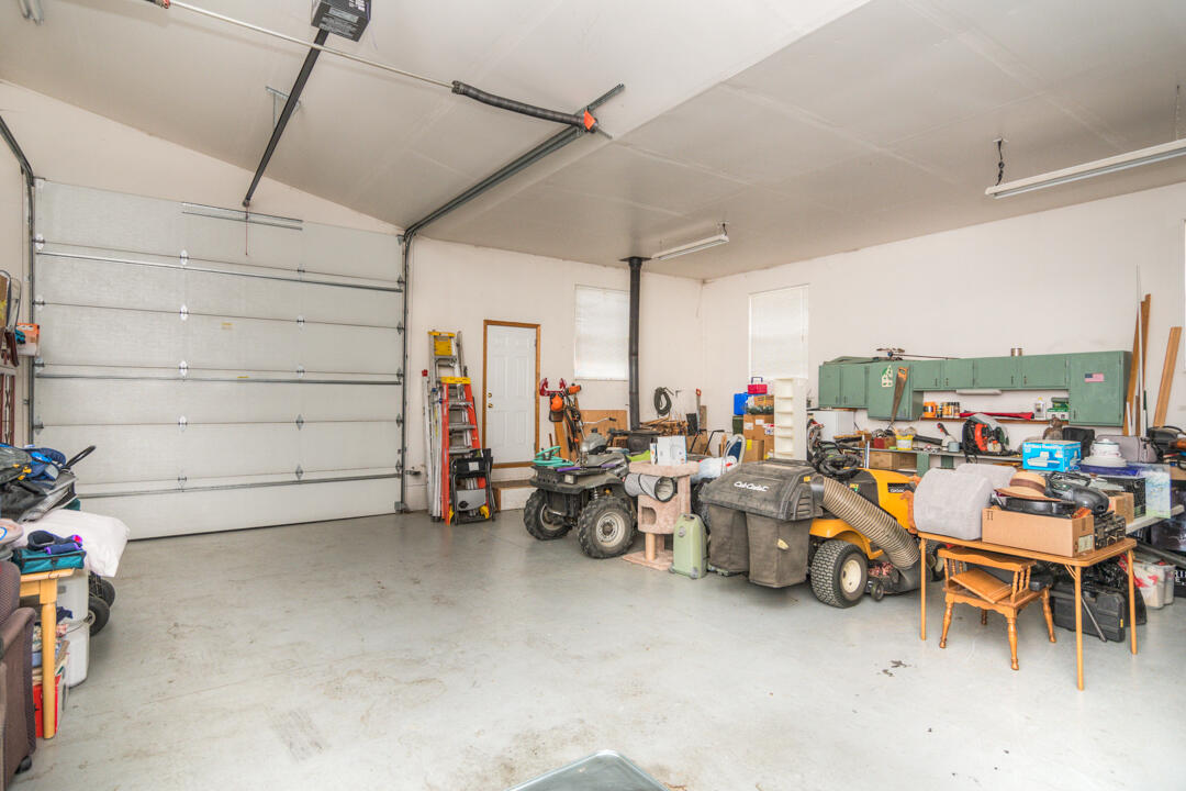 Red Cloud Ranch - Residential