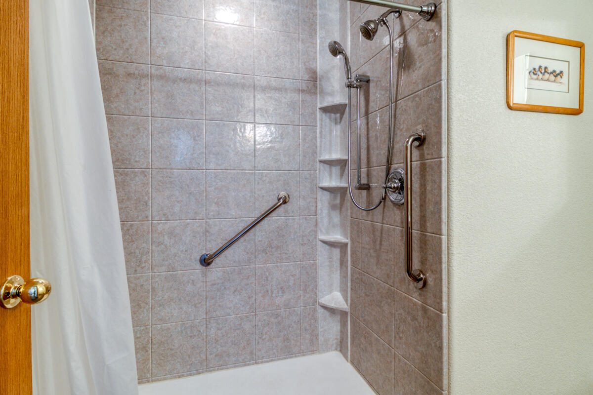 Red Cloud Ranch - Residential