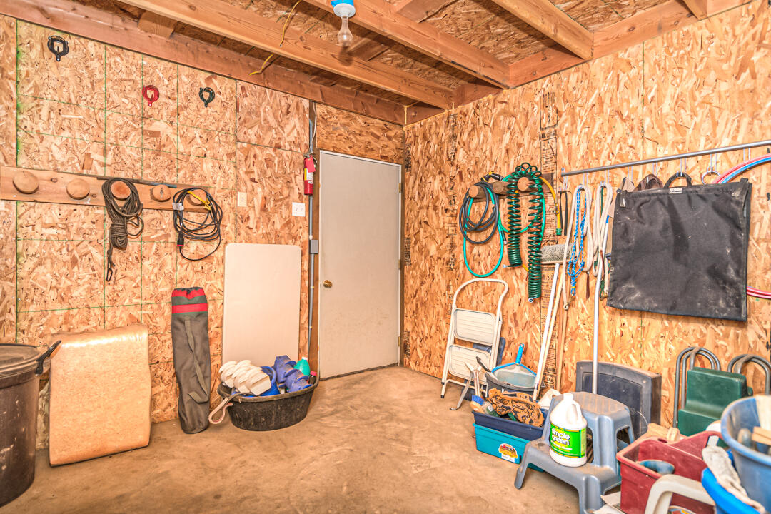 Red Cloud Ranch - Residential