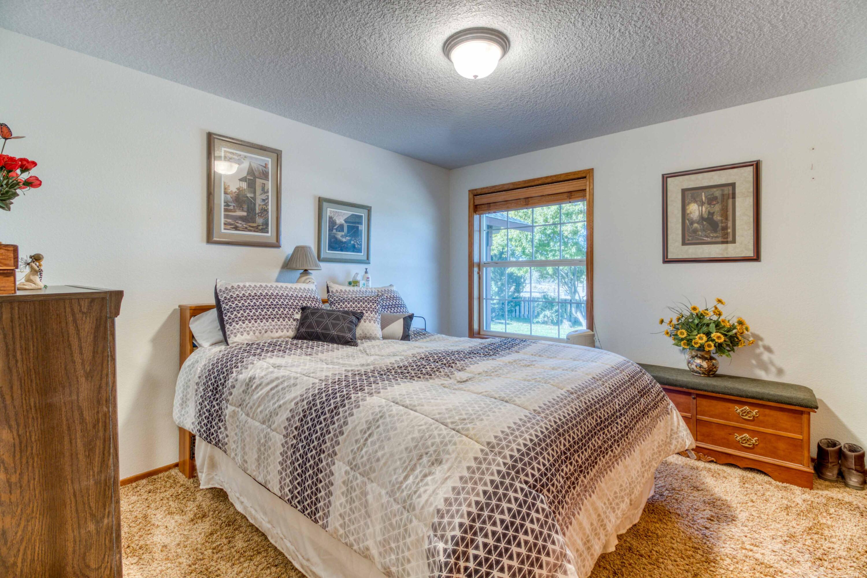 Red Cloud Ranch - Residential